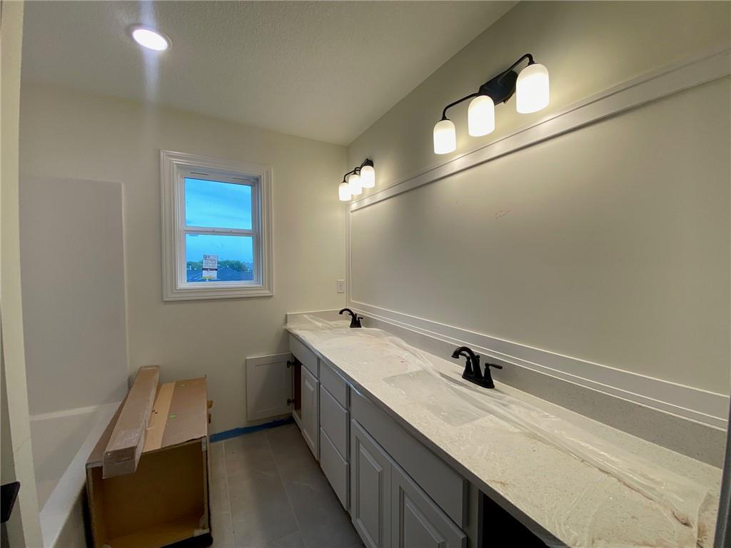 19353 Skyview Lane Property Photo 17