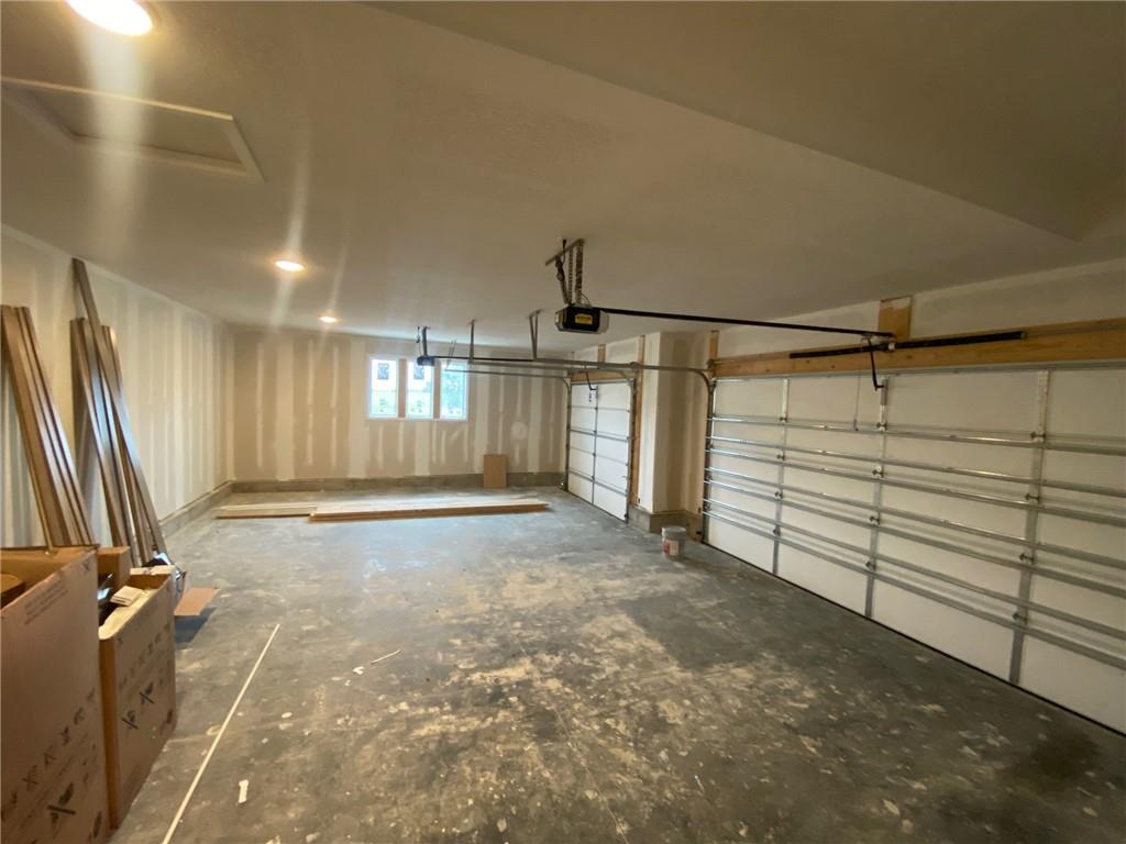 19353 Skyview Lane Property Photo 18