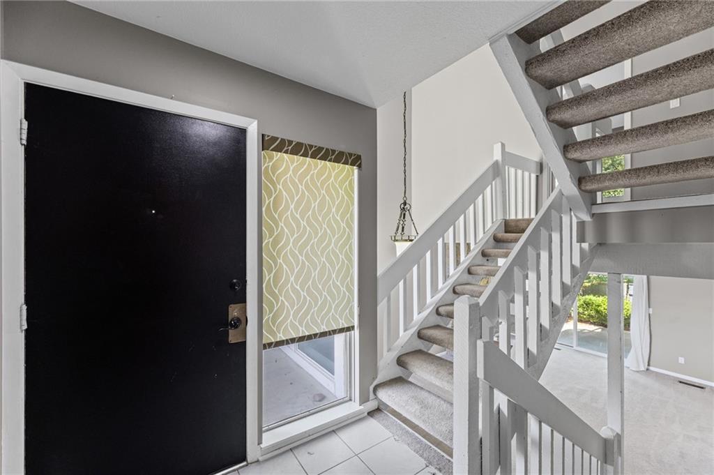 8058 Colony Lane Property Photo 3