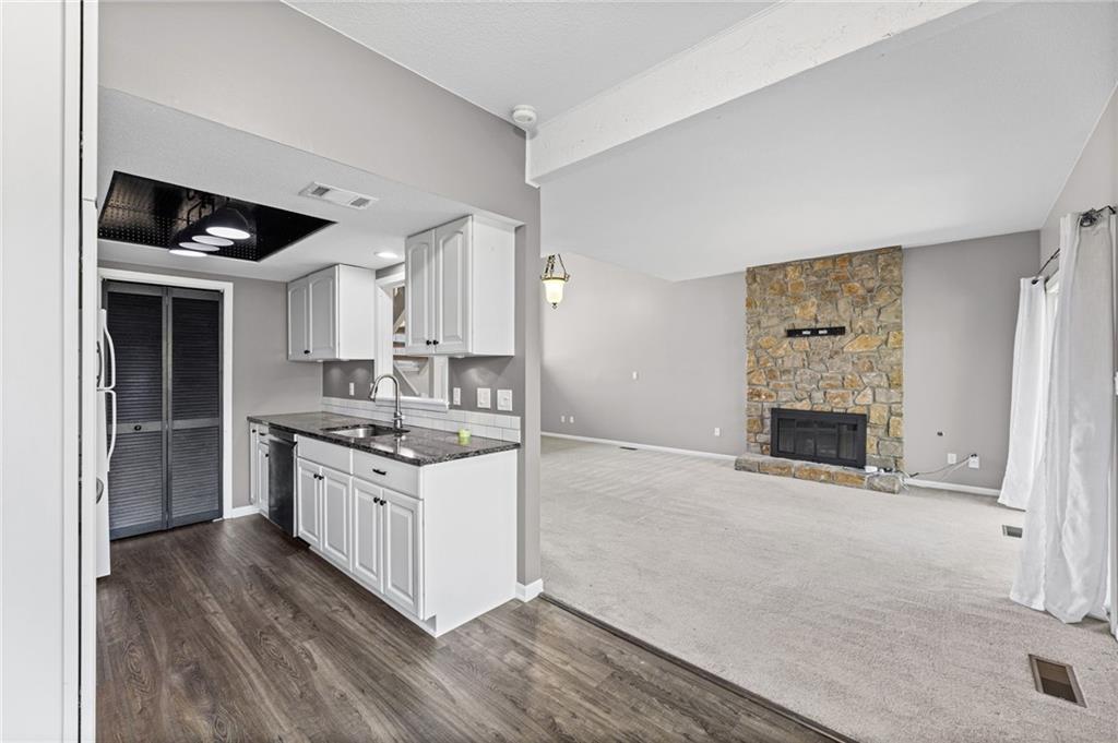 8058 Colony Lane Property Photo 11