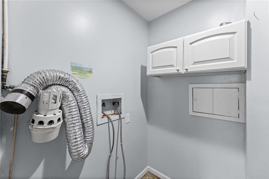 8058 Colony Lane Property Photo 16