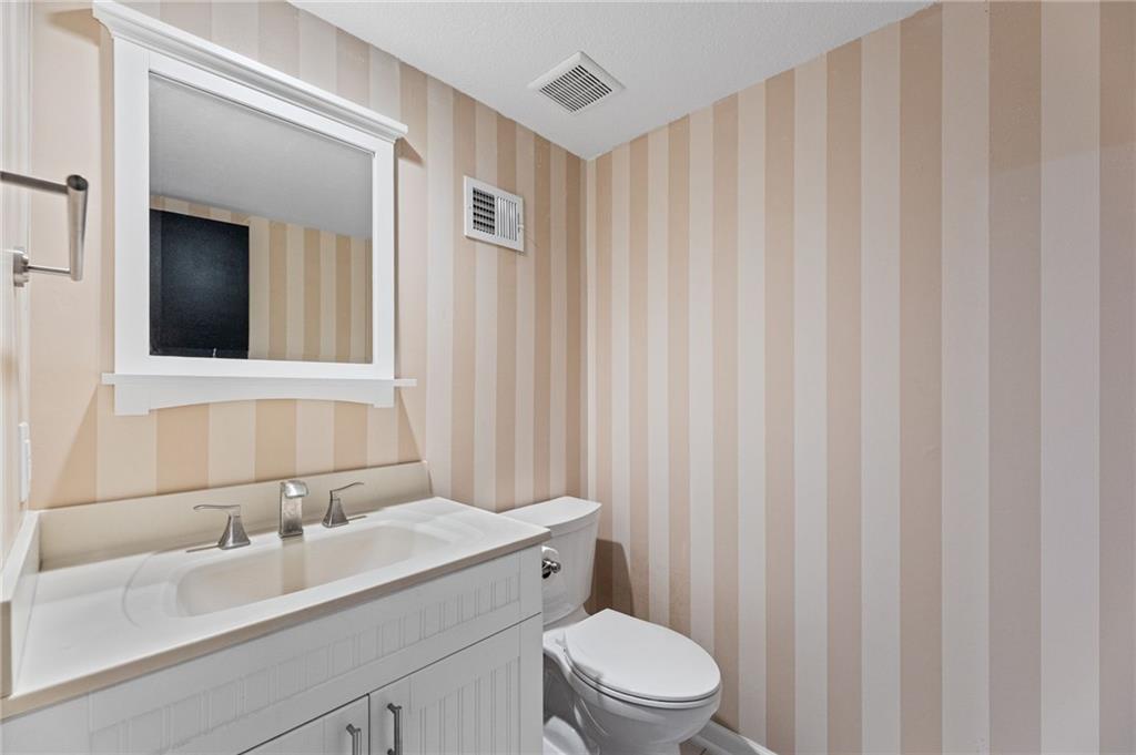 8058 Colony Lane Property Photo 17