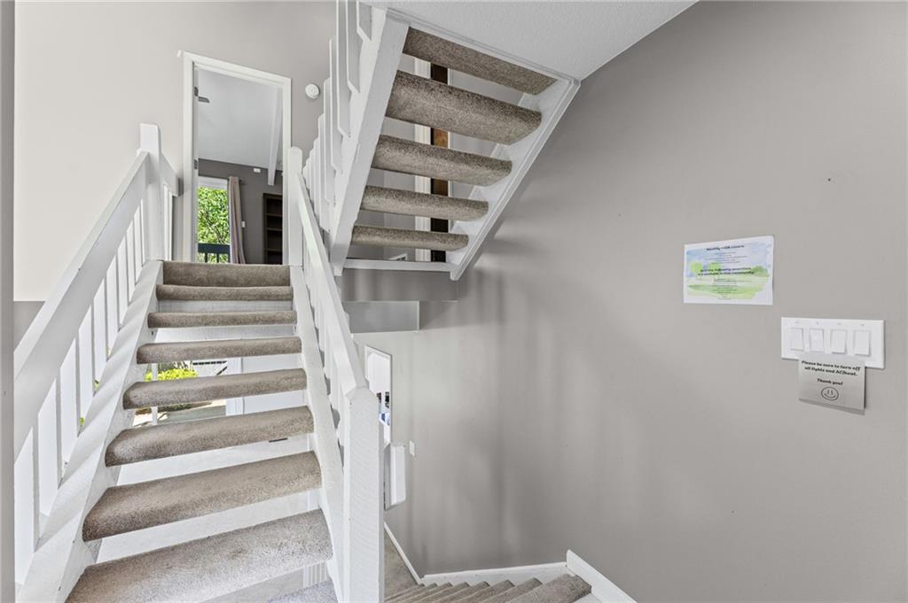 8058 Colony Lane Property Photo 18