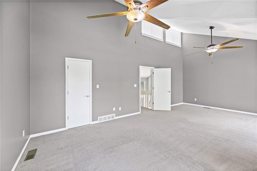 8058 Colony Lane Property Photo 20