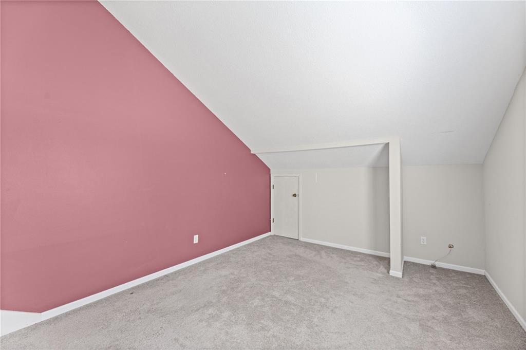 8058 Colony Lane Property Photo 23