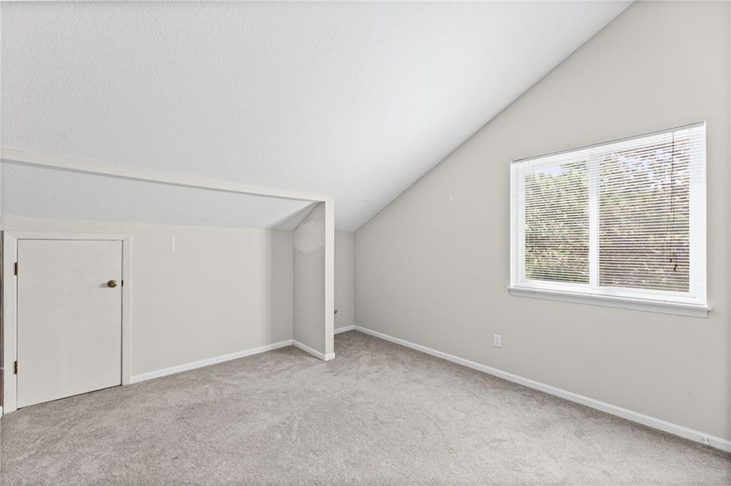 8058 Colony Lane Property Photo 24