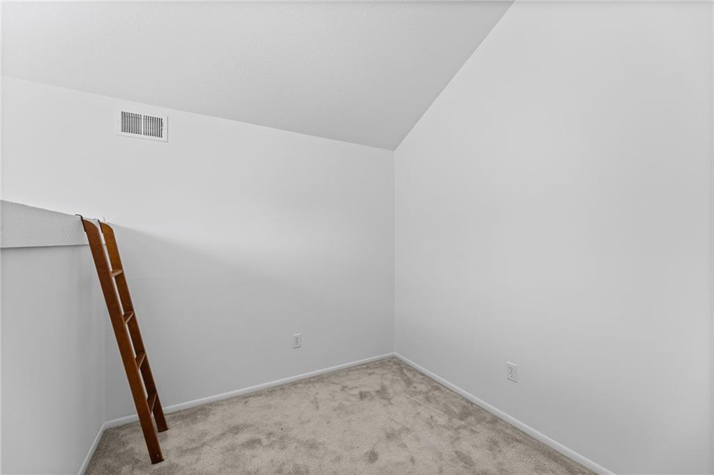 8058 Colony Lane Property Photo 26