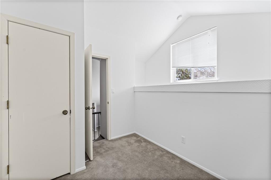 8058 Colony Lane Property Photo 27