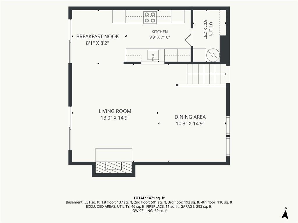 8058 Colony Lane Property Photo 28