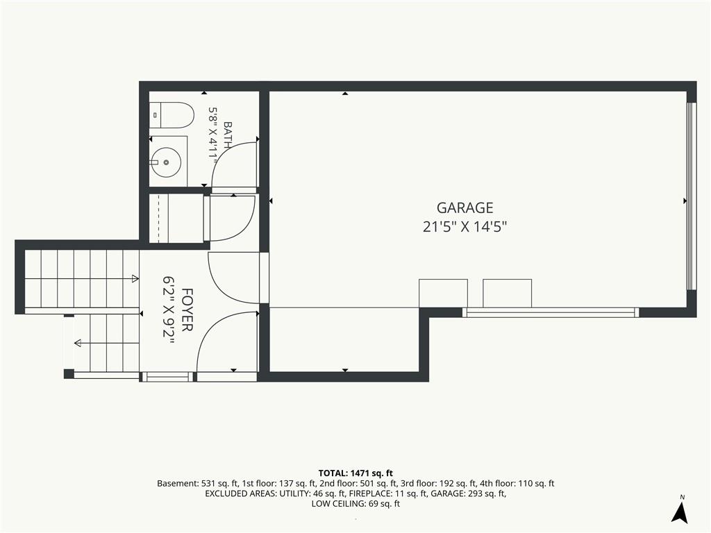 8058 Colony Lane Property Photo 29