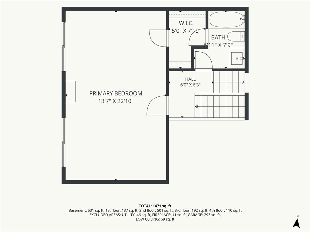 8058 Colony Lane Property Photo 30