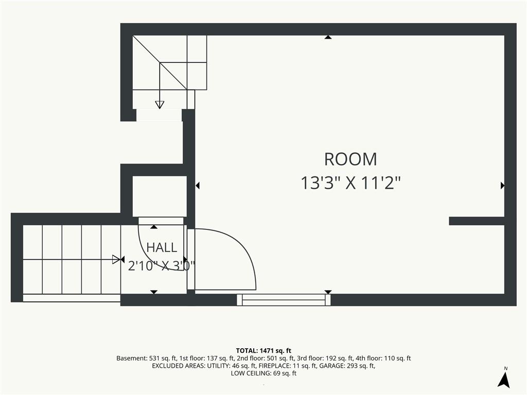 8058 Colony Lane Property Photo 31