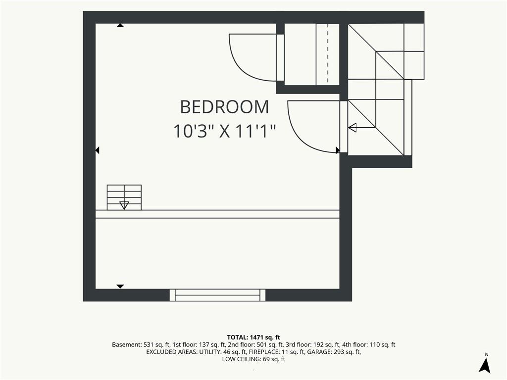 8058 Colony Lane Property Photo 32