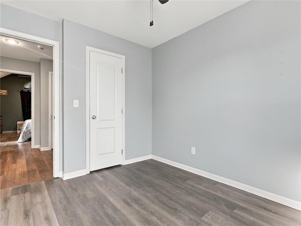 609 S Kisner Circle Property Photo 13