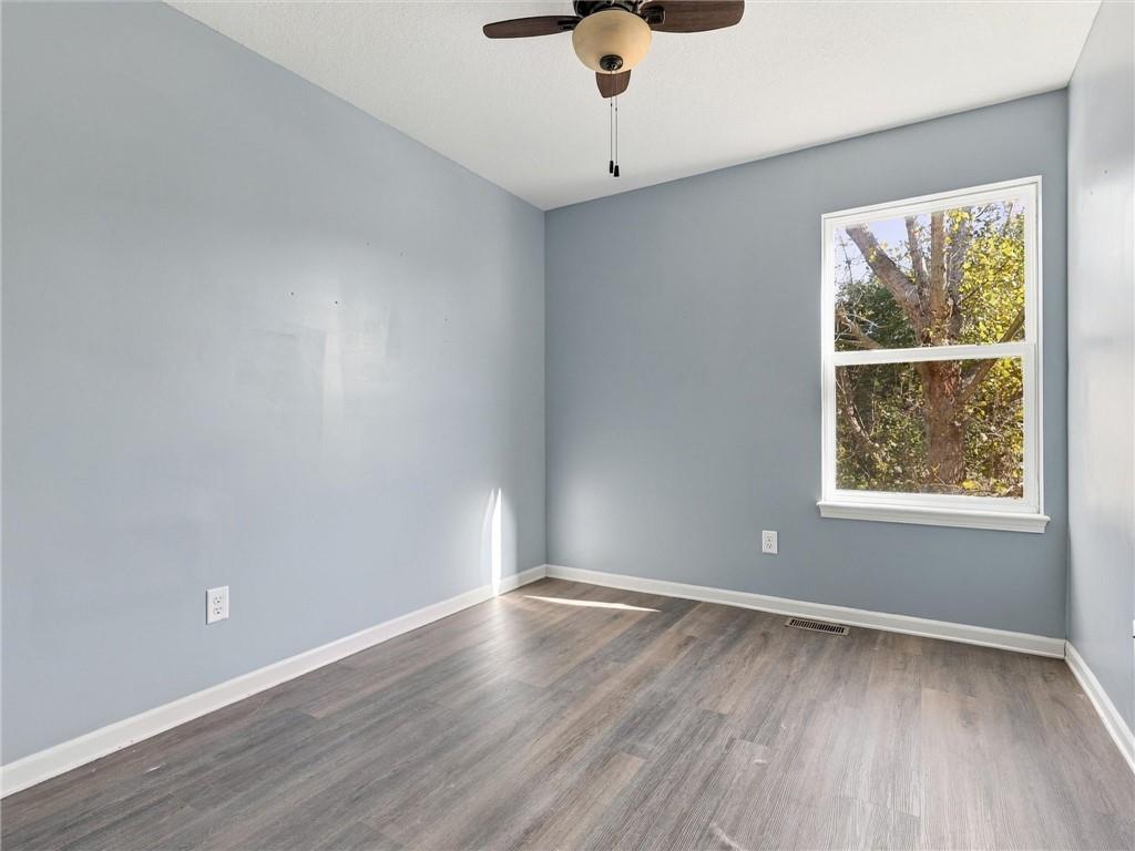 609 S Kisner Circle Property Photo 14