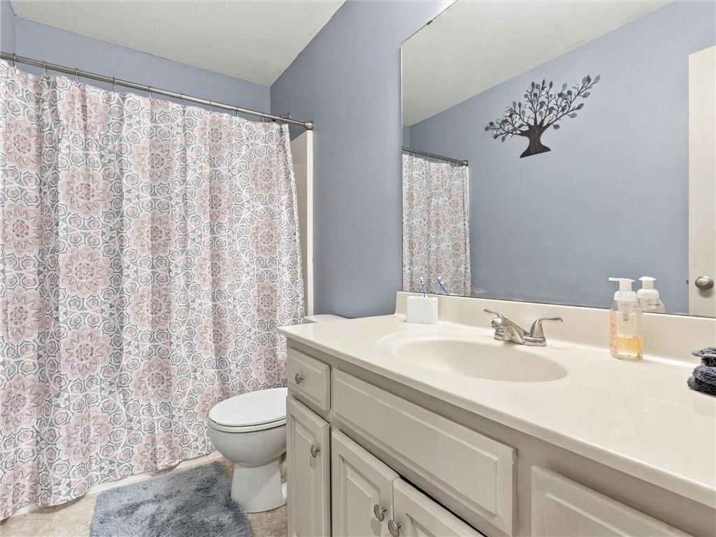 609 S Kisner Circle Property Photo 15