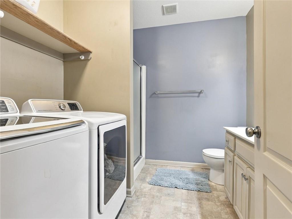 609 S Kisner Circle Property Photo 18