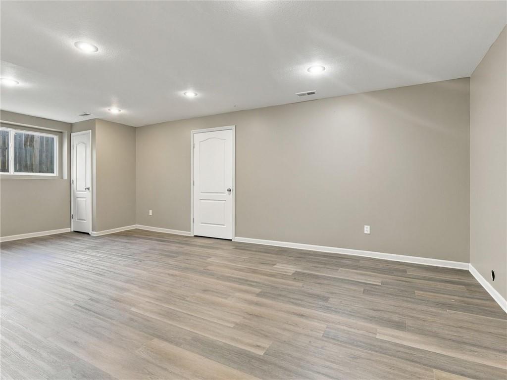 609 S Kisner Circle Property Photo 21