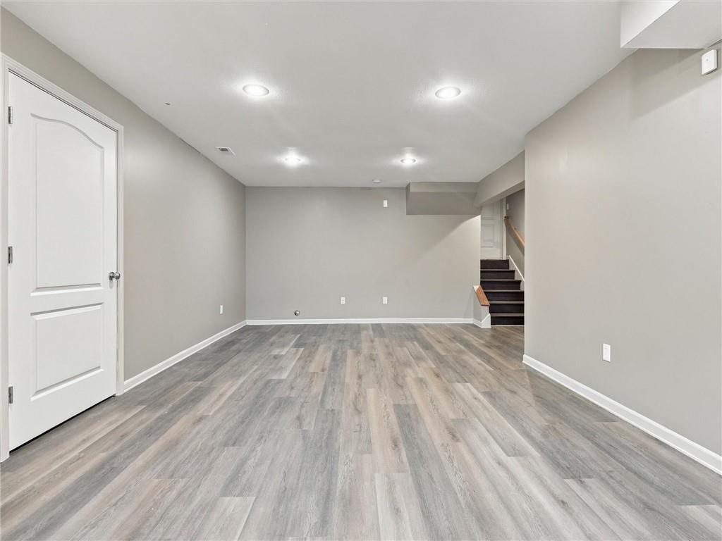 609 S Kisner Circle Property Photo 22