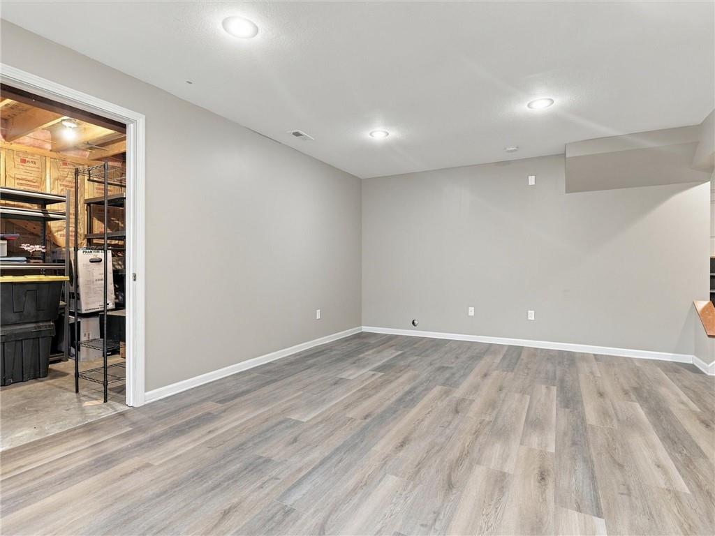 609 S Kisner Circle Property Photo 23
