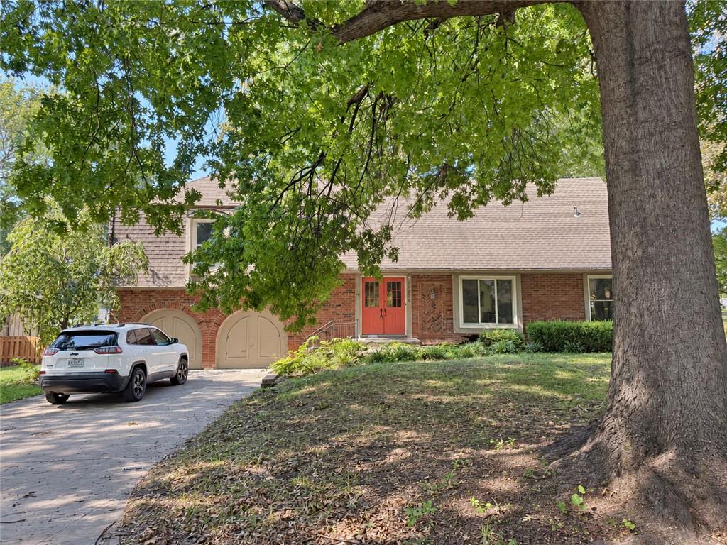 12836 Saint Andrews Drive Property Photo 1