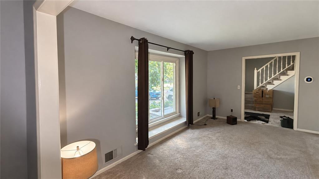 12836 Saint Andrews Drive Property Photo 3