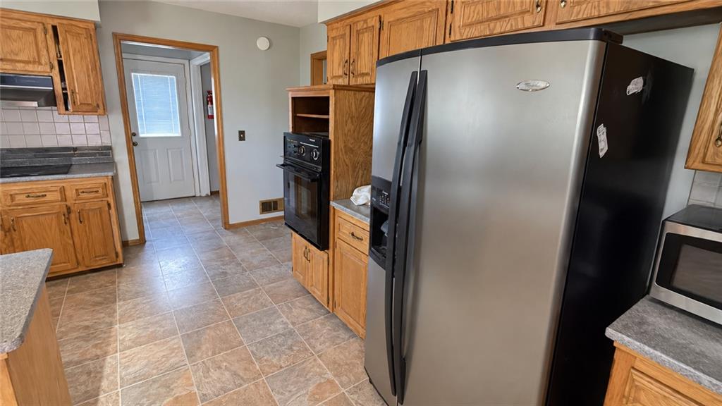 12836 Saint Andrews Drive Property Photo 7