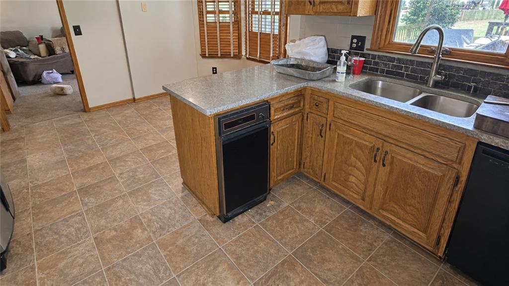 12836 Saint Andrews Drive Property Photo 8