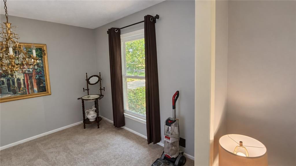 12836 Saint Andrews Drive Property Photo 9