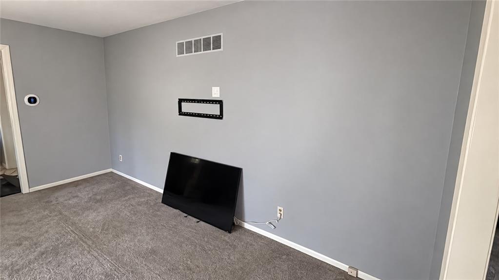 12836 Saint Andrews Drive Property Photo 10