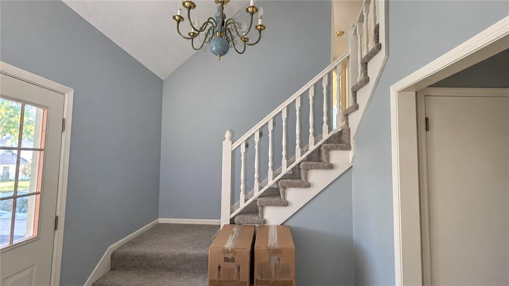 12836 Saint Andrews Drive Property Photo 11