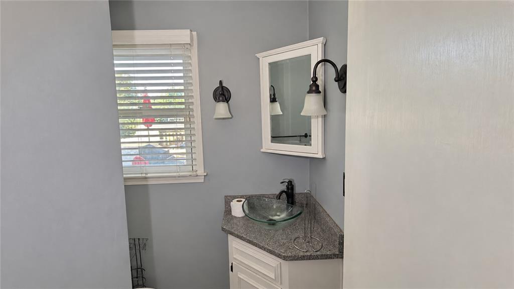12836 Saint Andrews Drive Property Photo 12