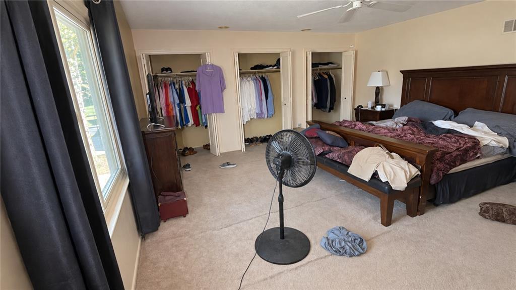 12836 Saint Andrews Drive Property Photo 13