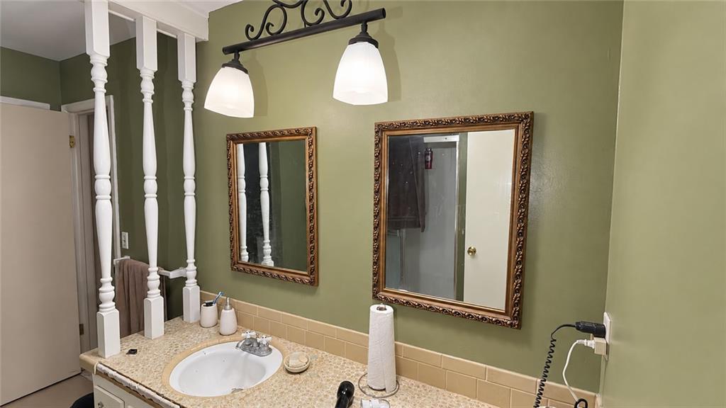 12836 Saint Andrews Drive Property Photo 14