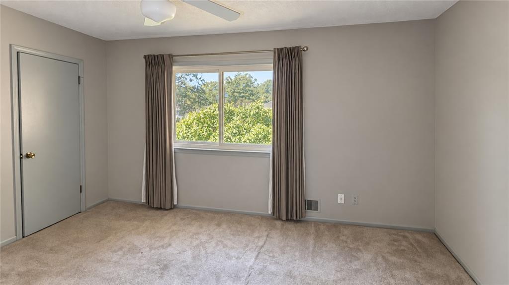 12836 Saint Andrews Drive Property Photo 16