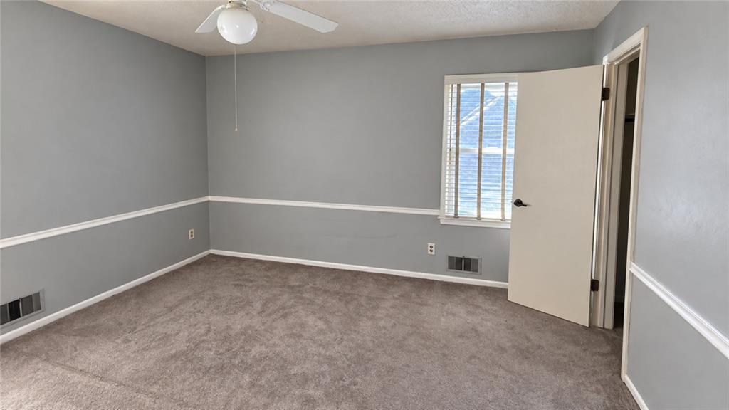 12836 Saint Andrews Drive Property Photo 17
