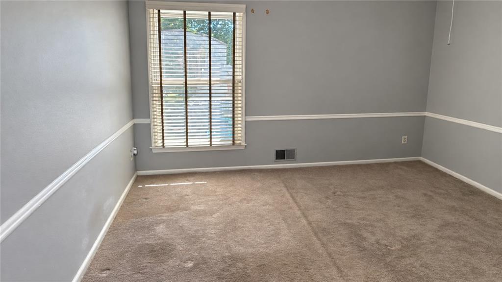 12836 Saint Andrews Drive Property Photo 18