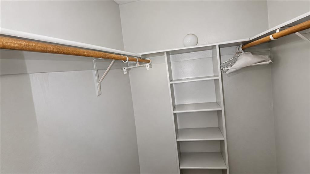 12836 Saint Andrews Drive Property Photo 21