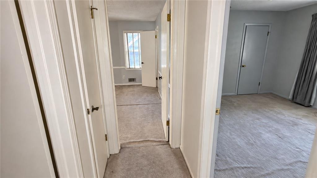 12836 Saint Andrews Drive Property Photo 22
