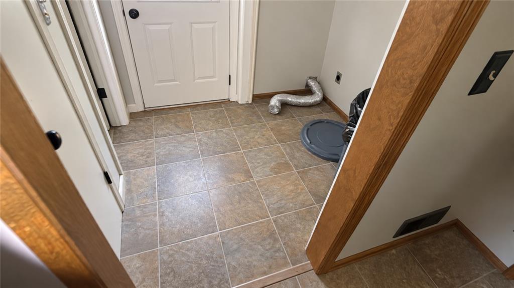 12836 Saint Andrews Drive Property Photo 23