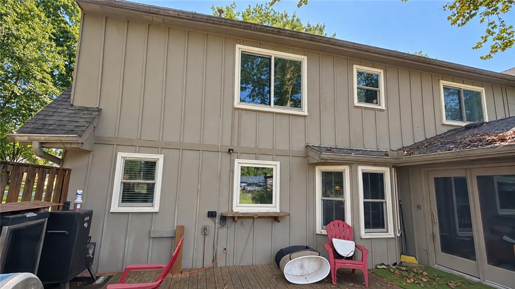 12836 Saint Andrews Drive Property Photo 25