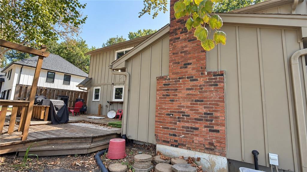 12836 Saint Andrews Drive Property Photo 26