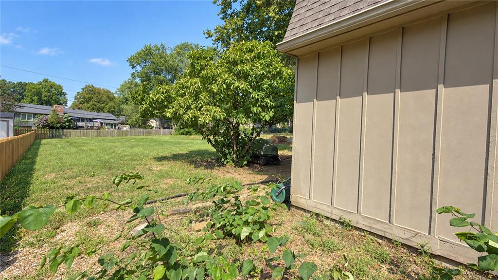 12836 Saint Andrews Drive Property Photo 27