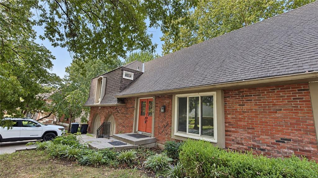 12836 Saint Andrews Drive Property Photo 28