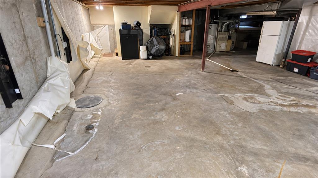 12836 Saint Andrews Drive Property Photo 29