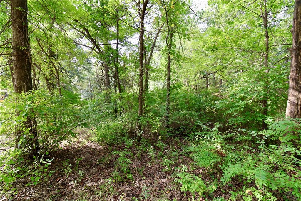 214 & 216 Sw 13 Highway Property Photo 7