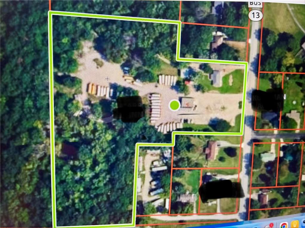 214 & 216 Sw 13 Highway Property Photo 17