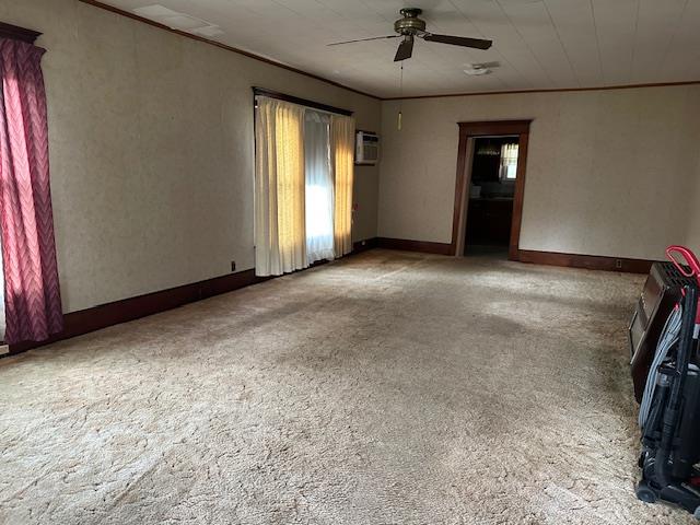 209 S Carbon Street Property Photo 9