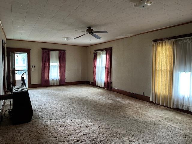 209 S Carbon Street Property Photo 10