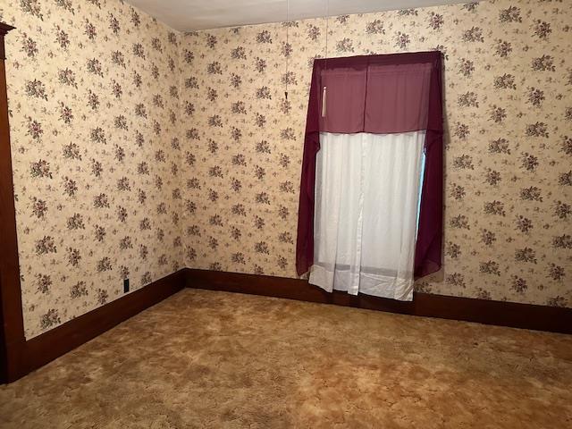 209 S Carbon Street Property Photo 12